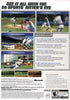 MVP Baseball 2005 - (XB) Xbox [Pre-Owned] Video Games EA Sports   