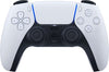 SONY PlayStation 5 DualSense Wireless Controller - (PS5) PlayStation 5 [UNBOXING] Accessories Sony   