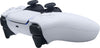 SONY PlayStation 5 DualSense Wireless Controller - (PS5) PlayStation 5 [UNBOXING] Accessories Sony   