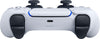 SONY PlayStation 5 DualSense Wireless Controller - (PS5) PlayStation 5 [UNBOXING] Accessories Sony   
