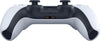 SONY PlayStation 5 DualSense Wireless Controller - (PS5) PlayStation 5 [UNBOXING] Accessories Sony   