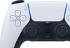 SONY PlayStation 5 DualSense Wireless Controller - (PS5) PlayStation 5 [UNBOXING] Accessories Sony   