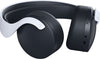 SONY PlayStation 5 Pulse 3D Wireless Headset (White) - (PS5) PlayStation 5 [UNBOXING] Accessories Sony   
