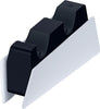 SONY PlayStation 5 DualSense Charging Station (White) - (PS5) PlayStation 5 Accessories PlayStation   