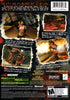 The Suffering: Ties That Bind - (XB) Xbox Video Games Midway   