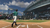 R.B.I. Baseball 21 - (NSW) Nintendo Switch Video Games J&L Video Games New York City   