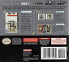 Polarium - (NDS) Nintendo DS Video Games Nintendo   