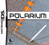 Polarium - (NDS) Nintendo DS Video Games Nintendo   