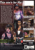 Big Mutha Truckers 2 - (XB) Xbox Video Games THQ   