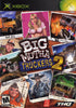 Big Mutha Truckers 2 - (XB) Xbox Video Games THQ   