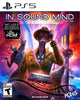 In Sound Mind (Deluxe Edition) - (PS5) PlayStation 5 [UNBOXING] Video Games Modus   
