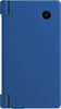 Nintendo DSi Console (Matte Blue) - NDS Consoles Nintendo   