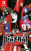 Gal Metal! - (NSW) Nintendo Switch [Pre-Owned] (Japanese Import) Video Games DMM GAMES   
