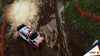 WRC 10  - (PS4) PlayStation 4 [UNBOXING] Video Games Maximum Games   