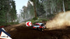 WRC 10  - PlayStation 4 Video Games Maximum Games   