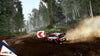 WRC 10 - (PS5) PlayStation 5 Video Games Maximum Games   
