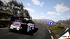 WRC 10  - PlayStation 4 Video Games Maximum Games   