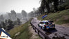 WRC 10  - (PS4) PlayStation 4 [UNBOXING] Video Games Maximum Games   