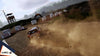 WRC 10  - (PS4) PlayStation 4 [UNBOXING] Video Games Maximum Games   