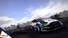 WRC 10  - (PS4) PlayStation 4 [UNBOXING] Video Games Maximum Games   