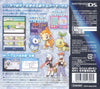 Pocket Monsters Diamond - (NDS) Nintendo DS [Pre-Owned] (Japanese Import) Video Games Nintendo   