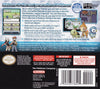 Pokemon Diamond Version (Canada) - (NDS) Nintendo DS Video Games Nintendo   