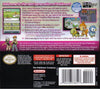 Pokemon Pearl Version - (NDS) Nintendo DS Video Games Nintendo   