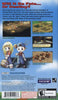 Harvest Moon: Boy & Girl - PSP Video Games Natsume   
