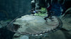 Darksiders III - (NSW) Nintendo Switch Video Games THQ Nordic   