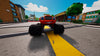 Blaze and the Monster Machines: Axle City Racers - (NSW) Nintendo Switch Video Games Outright Games   