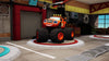Blaze and the Monster Machines: Axle City Racers - (NSW) Nintendo Switch Video Games Outright Games   