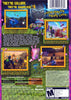 Raze's Hell - Xbox Video Games Majesco   
