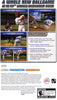 MVP Baseball - PSP Video Games Electronic Arts   