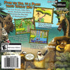 Madagascar - (GBA) Game Boy Advance [Pre-Owned] Video Games Activision   
