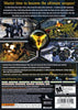 Time Shift - Xbox 360 [Pre-Owned] Video Games Sierra Entertainment   