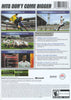 Rugby 2005 - (XB) Xbox [Pre-Owned] Video Games EA Sports   