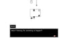 Omori - (NSW) Nintendo Switch Video Games Fangamer   
