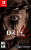 Oxide Room 104 - (NSW) Nintendo Switch Video Games Perpetual   