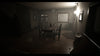 Oxide Room 104 - (NSW) Nintendo Switch Video Games Perpetual   