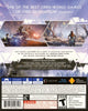 Horizon Zero Dawn: Complete Edition - (PS4) PlayStation 4 Video Games PlayStation   