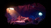 Endling - Extinction is Forever - (NSW) Nintendo Switch [UNBOXING] Video Games THQ Nordic   