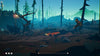 Endling - Extinction is Forever - (NSW) Nintendo Switch [UNBOXING] Video Games THQ Nordic   