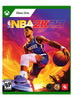 NBA 2K23 - (XB1) Xbox One [UNBOXING] Video Games 2K   