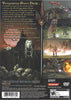 Castlevania: Curse of Darkness - PlayStation 2 Video Games Konami   