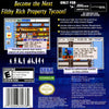 The Tower SP - (GBA) Game Boy Advance Video Games Sega   