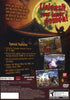 Inuyasha: Feudal Combat - (PS2) PlayStation 2 [Pre-Owned] Video Games Majesco   