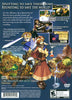 Atelier Iris 2: The Azoth of Destiny - (PS2) PlayStation 2 [Pre-Owned] Video Games NIS America   