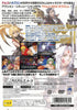 Namco x Capcom - (PS2) PlayStation 2 [Pre-Owned] (Japanese Import) Video Games Namco   