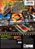 FlatOut 2 - Xbox Video Games Vivendi Games   