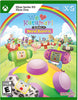 We Love Katamari REROLL + Royal Reverie - (XSX) Xbox Series X Video Games BANDAI NAMCO Entertainment   